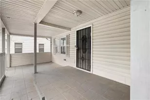 3024 Grand Ave SW, Atlanta, GA 30315 - Photo 9