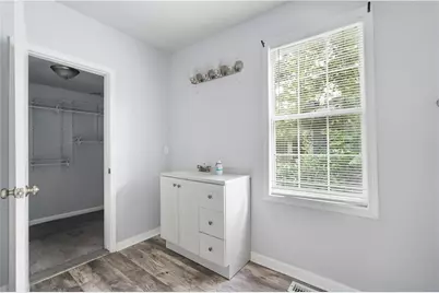 3024 Grand Avenue SW, Atlanta, GA 30315 - Photo 19