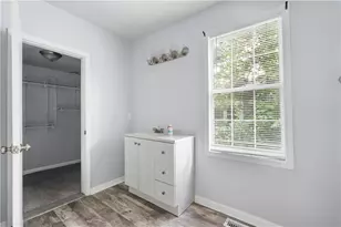 3024 Grand Ave SW, Atlanta, GA 30315 - Photo 19