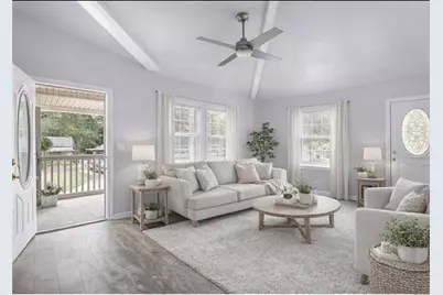 3024 Grand Avenue SW, Atlanta, GA 30315 - Photo 3