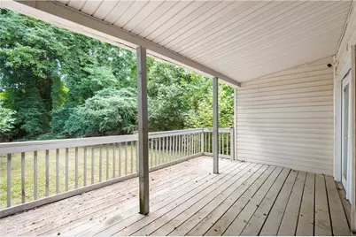 3024 Grand Avenue SW, Atlanta, GA 30315 - Photo 21