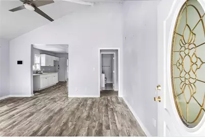 3024 Grand Avenue SW, Atlanta, GA 30315 - Photo 5