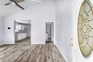 3024 Grand Ave SW, Atlanta, GA 30315 - Photo 5