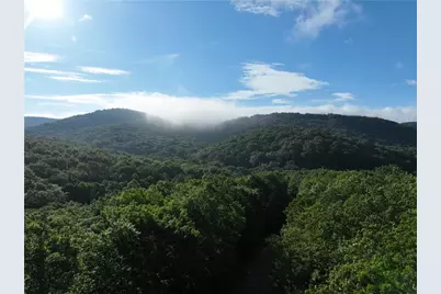 206 Northview Parkway, Ellijay, GA 30536 - Photo 29