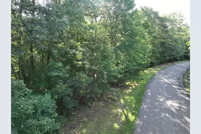 206 Northview Parkway, Ellijay, GA 30536 - Photo 33