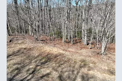 206 Northview Parkway, Ellijay, GA 30536 - Photo 7