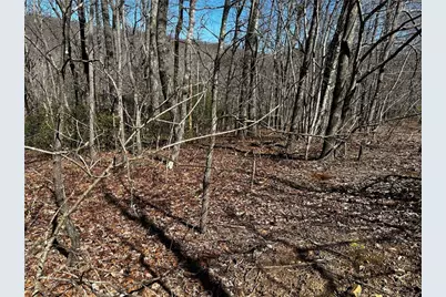 206 Northview Parkway, Ellijay, GA 30536 - Photo 23