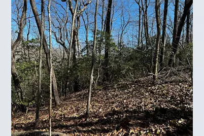 206 Northview Parkway, Ellijay, GA 30536 - Photo 25