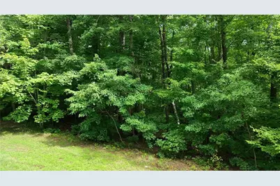 206 Northview Parkway, Ellijay, GA 30536 - Photo 43