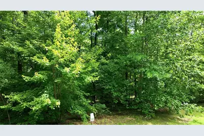 206 Northview Parkway, Ellijay, GA 30536 - Photo 45