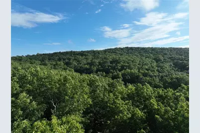 206 Northview Parkway, Ellijay, GA 30536 - Photo 39