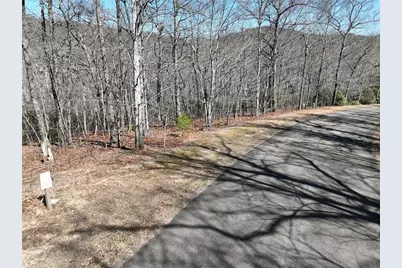 206 Northview Parkway, Ellijay, GA 30536 - Photo 1