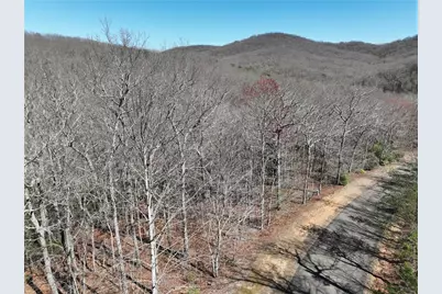 206 Northview Parkway, Ellijay, GA 30536 - Photo 13