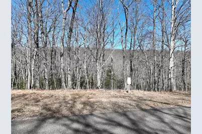 206 Northview Parkway, Ellijay, GA 30536 - Photo 21