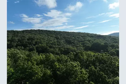 206 Northview Parkway, Ellijay, GA 30536 - Photo 37