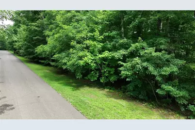 206 Northview Parkway, Ellijay, GA 30536 - Photo 41