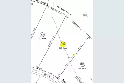 206 Northview Parkway, Ellijay, GA 30536 - Photo 3