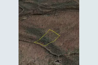 206 Northview Parkway, Ellijay, GA 30536 - Photo 5