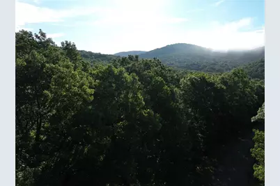 206 Northview Parkway, Ellijay, GA 30536 - Photo 31