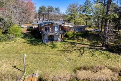 11041 Veterans Memorial Highway, Lithia Springs, GA 30122 - Photo 11