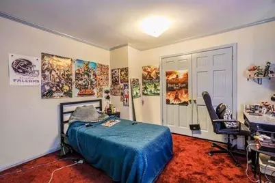 11041 Veterans Memorial Highway, Lithia Springs, GA 30122 - Photo 21