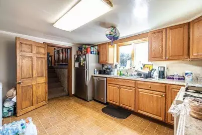 11041 Veterans Memorial Highway, Lithia Springs, GA 30122 - Photo 47