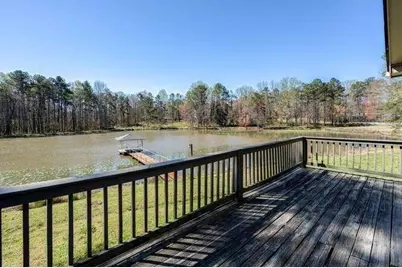 11041 Veterans Memorial Highway, Lithia Springs, GA 30122 - Photo 35