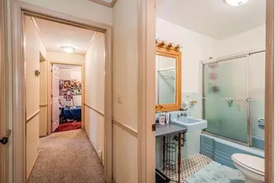 11041 Veterans Memorial Highway, Lithia Springs, GA 30122 - Photo 23