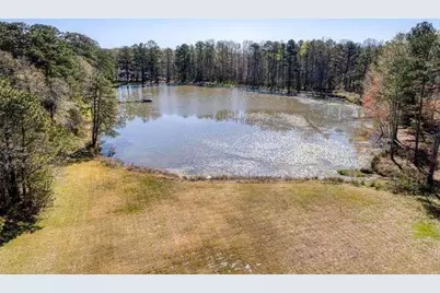 11041 Veterans Memorial Highway, Lithia Springs, GA 30122 - Photo 15