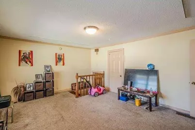 11041 Veterans Memorial Highway, Lithia Springs, GA 30122 - Photo 19