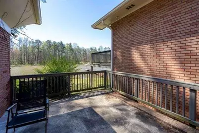 11041 Veterans Memorial Highway, Lithia Springs, GA 30122 - Photo 53