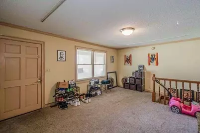 11041 Veterans Memorial Highway, Lithia Springs, GA 30122 - Photo 17