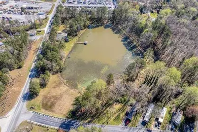 11041 Veterans Memorial Highway, Lithia Springs, GA 30122 - Photo 5