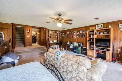 11041 Veterans Memorial Highway, Lithia Springs, GA 30122 - Photo 41