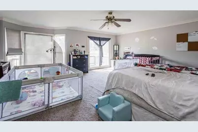 11041 Veterans Memorial Highway, Lithia Springs, GA 30122 - Photo 31