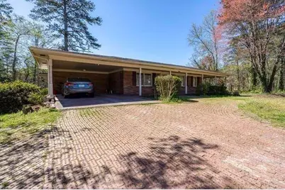 11041 Veterans Memorial Highway, Lithia Springs, GA 30122 - Photo 55