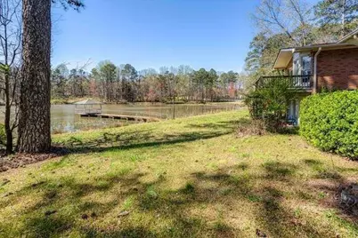 11041 Veterans Memorial Highway, Lithia Springs, GA 30122 - Photo 59