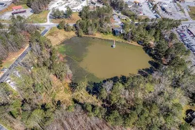 11041 Veterans Memorial Highway, Lithia Springs, GA 30122 - Photo 7