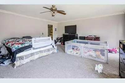 11041 Veterans Memorial Highway, Lithia Springs, GA 30122 - Photo 29