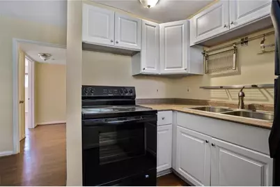 699 Argonne Avenue NE, Atlanta, GA 30308 - Photo 9