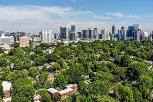 699 Argonne Ave NE, Atlanta, GA 30308 - Photo 21