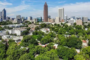 699 Argonne Ave NE, Atlanta, GA 30308 - Photo 23