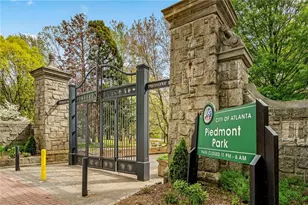 699 Argonne Ave NE, Atlanta, GA 30308 - Photo 25