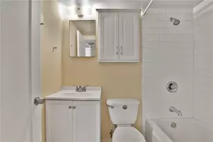 699 Argonne Ave NE, Atlanta, GA 30308 - Photo 17