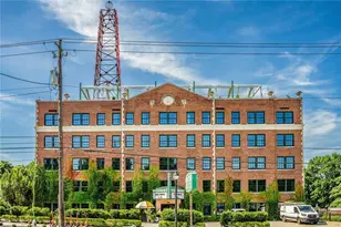 699 Argonne Ave NE, Atlanta, GA 30308 - Photo 27