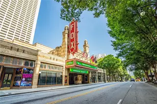 699 Argonne Ave NE, Atlanta, GA 30308 - Photo 29