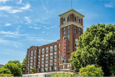 699 Argonne Avenue NE, Atlanta, GA 30308 - Photo 31