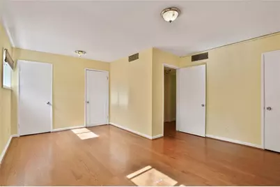 699 Argonne Avenue NE, Atlanta, GA 30308 - Photo 7