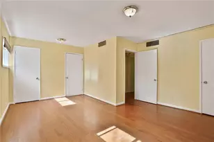 699 Argonne Ave NE, Atlanta, GA 30308 - Photo 7