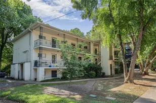 699 Argonne Ave NE, Atlanta, GA 30308 - Photo 3